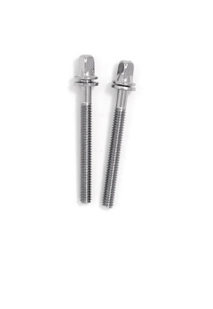 Gibraltar Tension rods and washers - SC-4B