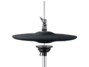 Yamaha RHH135A Electronic Drum Pad