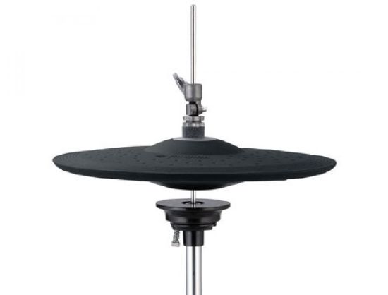 Yamaha RHH135A Electronic Drum Pad