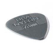 Dunlop Nylon 44P.73 12/PLYPK
