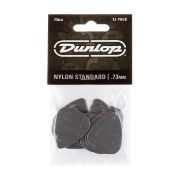 Dunlop Nylon 44P.73 12/PLYPK