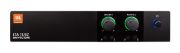 JBL CSA2120Z |  installasjonsforsterker 2 x 120W, 8ohm/70V/100V