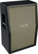 Marshall SV212