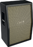 Marshall SV212