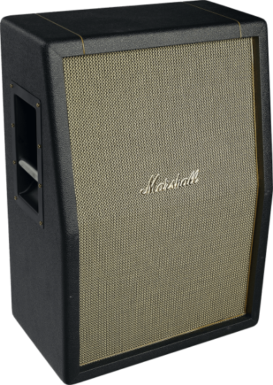 Marshall SV212