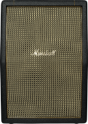 Marshall SV212