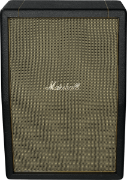 Marshall SV212