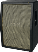 Marshall SV212