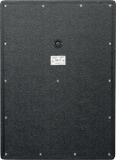 Marshall SV212