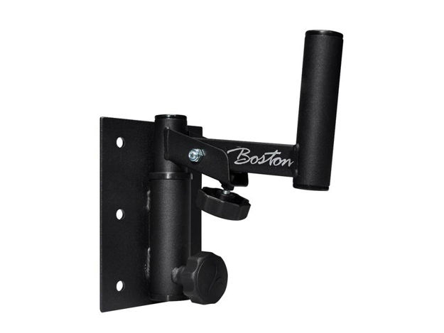 Boston KP-650-20 Wall Mount Speaker Stand