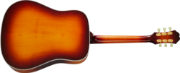 Epiphone Masterbilt Frontier Iced Tea Aged Gloss