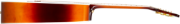 Epiphone Masterbilt Frontier Iced Tea Aged Gloss