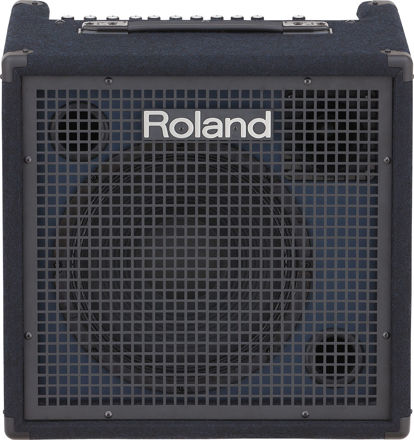 Roland KC-400 KEYBOARD AMPLIFIER