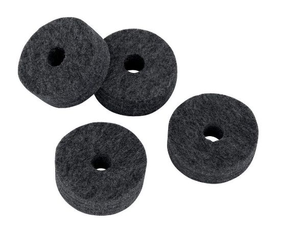 PDP by DW Accessories Cymbal seat and felts - PDAX488504