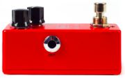 MXR M291 MXR DYNA COMP MINI COMP