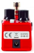 MXR M291 MXR DYNA COMP MINI COMP