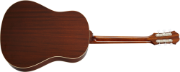 Epiphone Masterbilt Texan Faded Cherry Aged Gloss