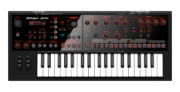 Roland JD-XI SYNTHESIZER