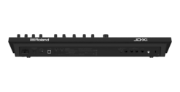 Roland JD-XI SYNTHESIZER