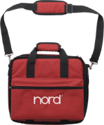 Nord Soft Case Drum 3p