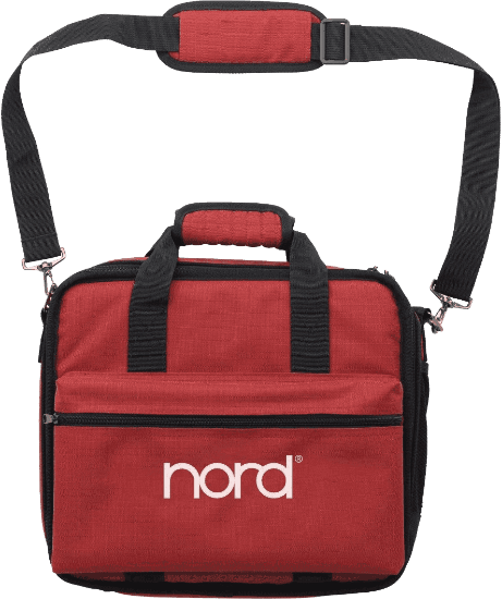 Nord Soft Case Drum 3p