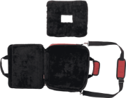 Nord Soft Case Drum 3p