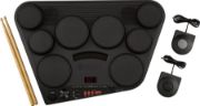 Yamaha DD75 Digital Percussion