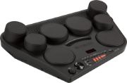 Yamaha DD75 Digital Percussion