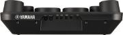Yamaha DD75 Digital Percussion