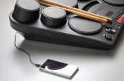 Yamaha DD75 Digital Percussion