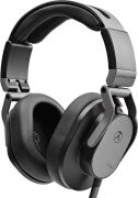 Austrian Audio Hi-X55