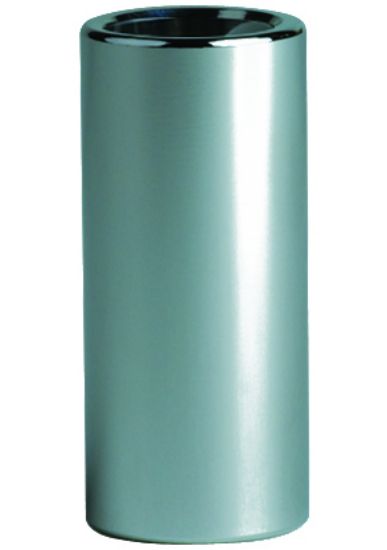Dunlop Chrome 320 large