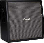 Marshall ORIGIN412A