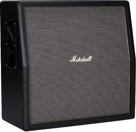 Marshall ORIGIN412A