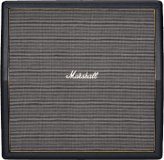 Marshall ORIGIN412A
