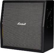 Marshall ORIGIN412A