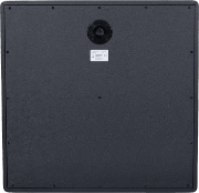 Marshall ORIGIN412A
