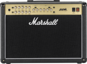 Marshall JVM205C
