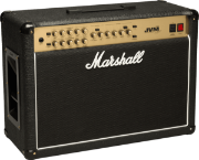 Marshall JVM205C