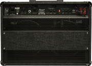 Marshall JVM205C