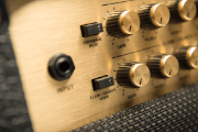 Marshall JVM205C