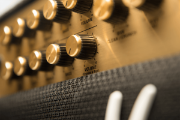 Marshall JVM205C