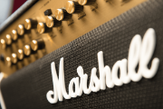Marshall JVM205C