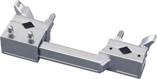 Roland APC-10 ALL PURPOSE CLAMP