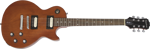 Epiphone Les Paul Studio LT Walnut