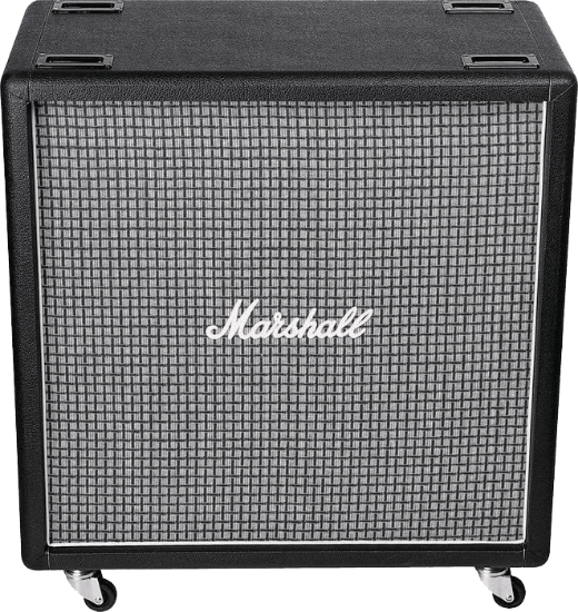 Marshall 1960BX
