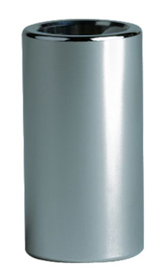 Dunlop Chrome 318 large