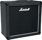 Marshall SC112