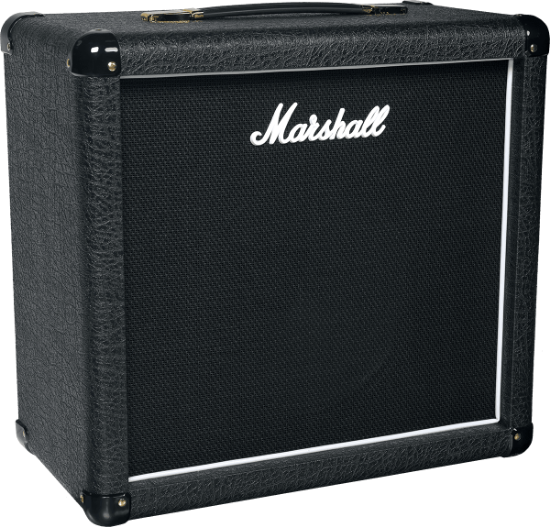 Marshall SC112