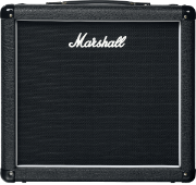 Marshall SC112